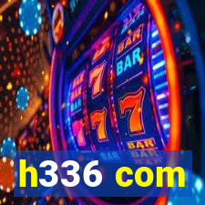 h336 com